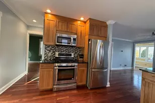 40 W Shore Rd, Denville, NJ 07834 - Photo 5