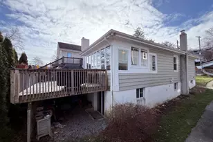 40 W Shore Rd, Denville, NJ 07834 - Photo 23