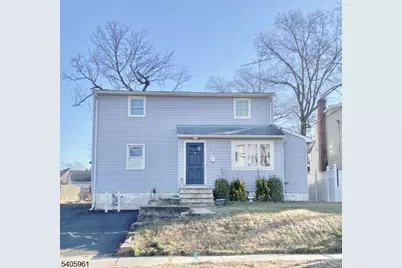 22 Columbia Ave, Kenilworth, NJ 07033 - Photo 1