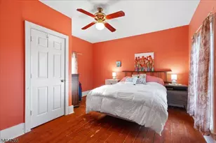 42 Main St, Hampton Boro, NJ 08827 - Photo 11