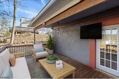 42 Main St, Hampton Boro, NJ 08827 - Photo 19