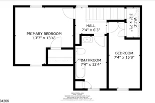 42 Main St, Hampton Boro, NJ 08827 - Photo 29