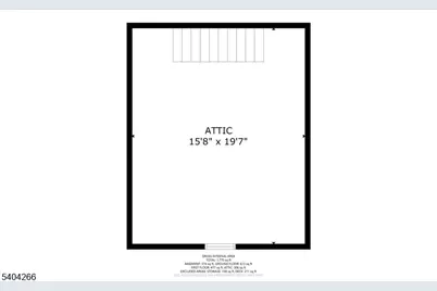 42 Main St, Hampton Boro, NJ 08827 - Photo 31