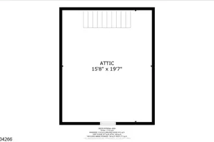 42 Main St, Hampton Boro, NJ 08827 - Photo 31