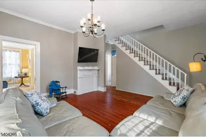 42 Main St, Hampton Boro, NJ 08827 - Photo 9