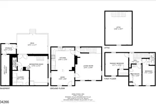 42 Main St, Hampton Boro, NJ 08827 - Photo 27