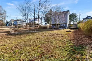 42 Main St, Hampton Boro, NJ 08827 - Photo 25