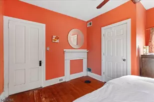 42 Main St, Hampton Boro, NJ 08827 - Photo 13