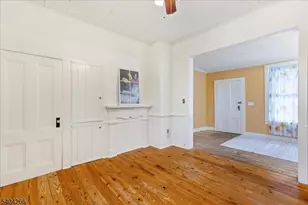 42 Main St, Hampton Boro, NJ 08827 - Photo 5