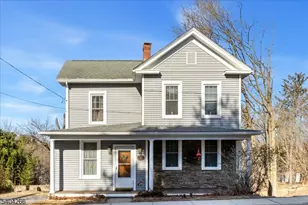 42 Main St, Hampton Boro, NJ 08827 - Photo 21