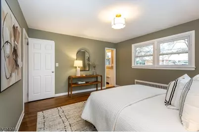 34 Skyview Rd, Bloomfield, NJ 07003 - Photo 19