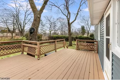 34 Skyview Rd, Bloomfield, NJ 07003 - Photo 29