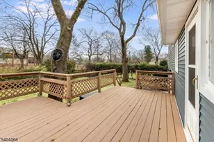 34 Skyview Rd, Bloomfield, NJ 07003 - Photo 29