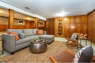 34 Skyview Rd, Bloomfield, NJ 07003 - Photo 25