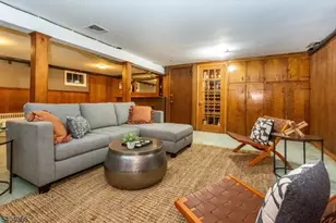 34 Skyview Rd, Bloomfield, NJ 07003 - Photo 25