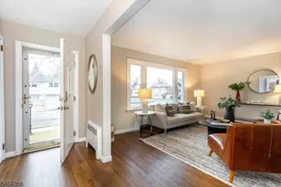 34 Skyview Rd, Bloomfield, NJ 07003 - Photo 5