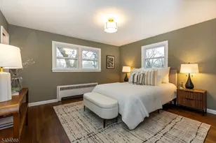 34 Skyview Rd, Bloomfield, NJ 07003 - Photo 17