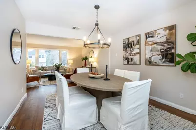 34 Skyview Rd, Bloomfield, NJ 07003 - Photo 13