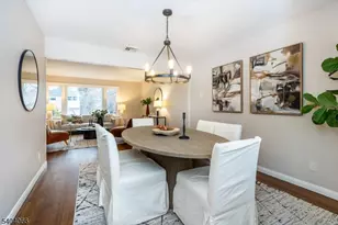 34 Skyview Rd, Bloomfield, NJ 07003 - Photo 13