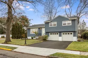 34 Skyview Rd, Bloomfield, NJ 07003 - Photo 1