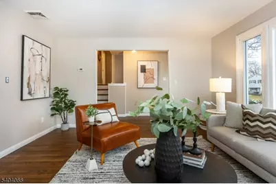 34 Skyview Rd, Bloomfield, NJ 07003 - Photo 9