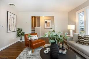 34 Skyview Rd, Bloomfield, NJ 07003 - Photo 9