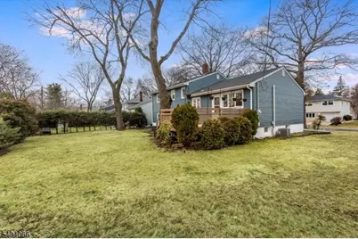 34 Skyview Rd, Bloomfield, NJ 07003 - Photo 31