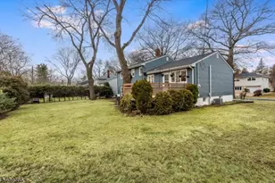 34 Skyview Rd, Bloomfield, NJ 07003 - Photo 31