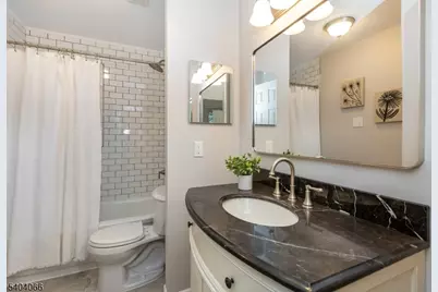 34 Skyview Rd, Bloomfield, NJ 07003 - Photo 23