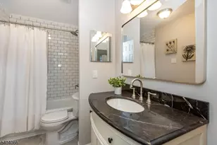 34 Skyview Rd, Bloomfield, NJ 07003 - Photo 23