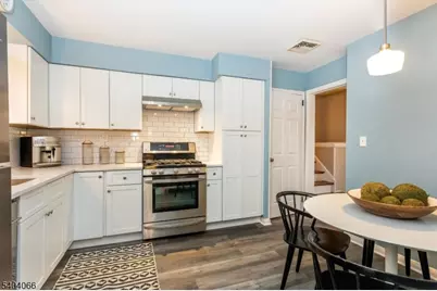 34 Skyview Rd, Bloomfield, NJ 07003 - Photo 15