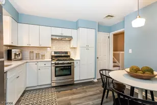 34 Skyview Rd, Bloomfield, NJ 07003 - Photo 15