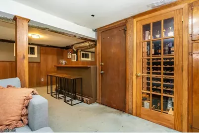 34 Skyview Rd, Bloomfield, NJ 07003 - Photo 27