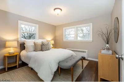 34 Skyview Rd, Bloomfield, NJ 07003 - Photo 21