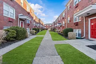 476 Joralemon St, Belleville, NJ 07109 - Photo 1