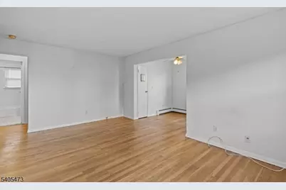 476 Joralemon Street #A-4, Belleville Twp., NJ 07109 - Photo 3