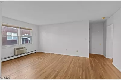 476 Joralemon Street #A-4, Belleville Twp., NJ 07109 - Photo 5