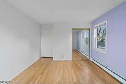 476 Joralemon Street #A-4, Belleville Twp., NJ 07109 - Photo 15