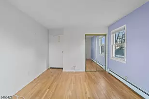 476 Joralemon St, Belleville Twp., NJ 07109 - Photo 15