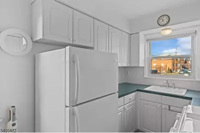 476 Joralemon Street #A-4, Belleville Twp., NJ 07109 - Photo 11