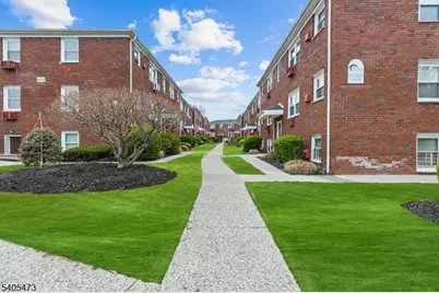 476 Joralemon Street #A-4, Belleville Twp., NJ 07109 - Photo 19