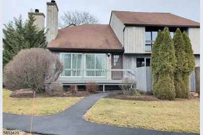 251 Gemini Drive #1C, Hillsborough Township, NJ 08844 - Photo 1