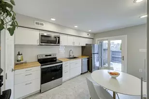 251 Gemini Dr, Hillsborough Township, NJ 08844 - Photo 9