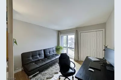 251 Gemini Drive #1C, Hillsborough Township, NJ 08844 - Photo 21