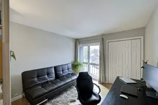 251 Gemini Dr, Hillsborough Township, NJ 08844 - Photo 21