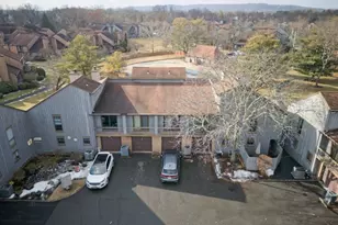 251 Gemini Dr, Hillsborough Township, NJ 08844 - Photo 29