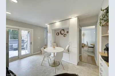 251 Gemini Drive #1C, Hillsborough Township, NJ 08844 - Photo 11