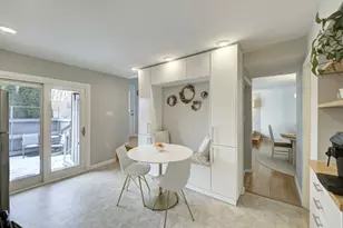 251 Gemini Dr, Hillsborough Township, NJ 08844 - Photo 11