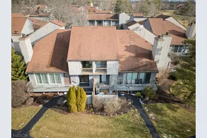 251 Gemini Drive #1C, Hillsborough Township, NJ 08844 - Photo 3