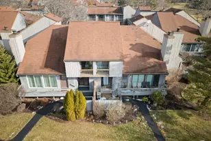 251 Gemini Dr, Hillsborough Township, NJ 08844 - Photo 3